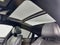 2020 BMW X6 sDrive40i