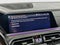 2020 BMW X6 sDrive40i