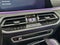 2020 BMW X6 sDrive40i