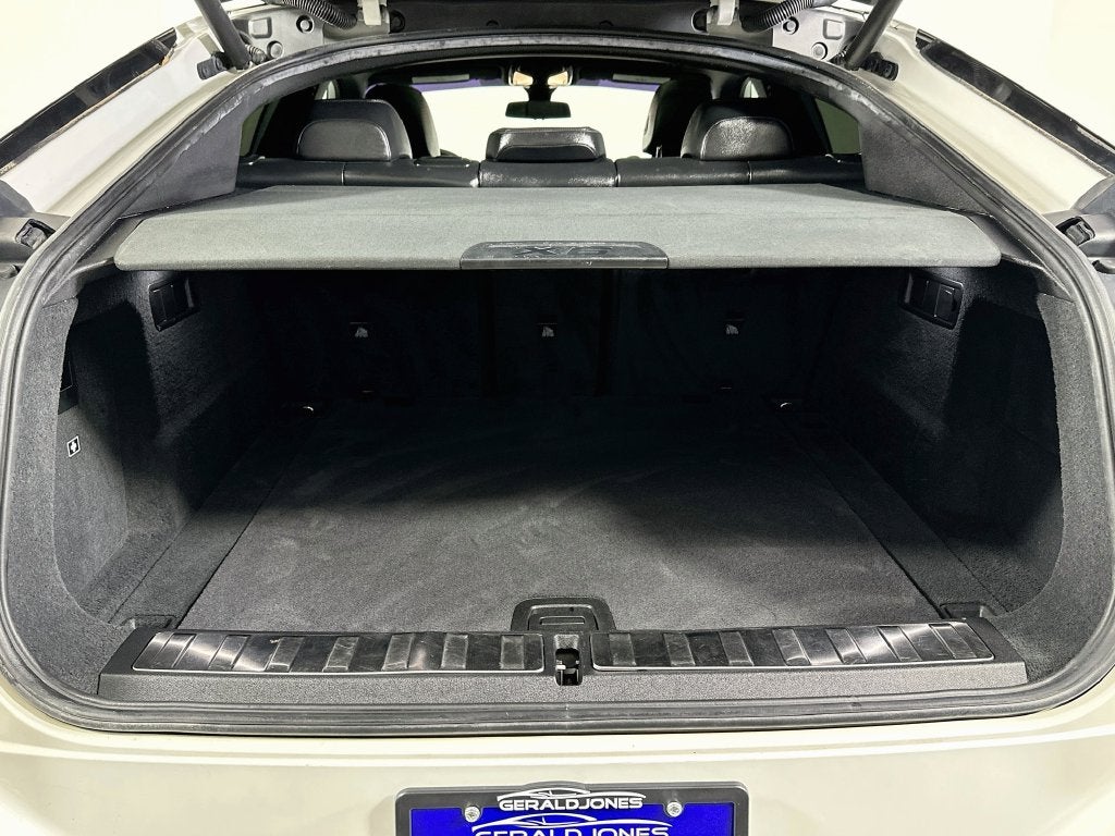 2020 BMW X6 sDrive40i