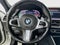 2020 BMW X6 sDrive40i