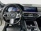 2020 BMW X6 sDrive40i