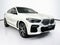 2020 BMW X6 sDrive40i