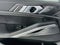 2020 BMW X6 sDrive40i