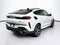 2020 BMW X6 sDrive40i