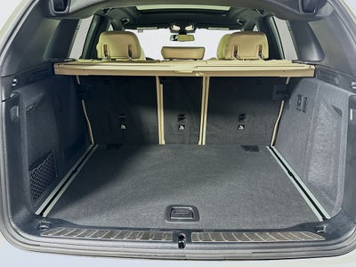 2021 BMW X3 xDrive30i xDrive30i