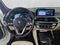 2021 BMW X3 xDrive30i xDrive30i