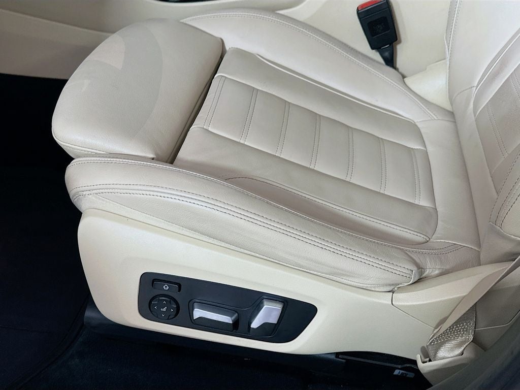 2021 BMW X3 xDrive30i xDrive30i