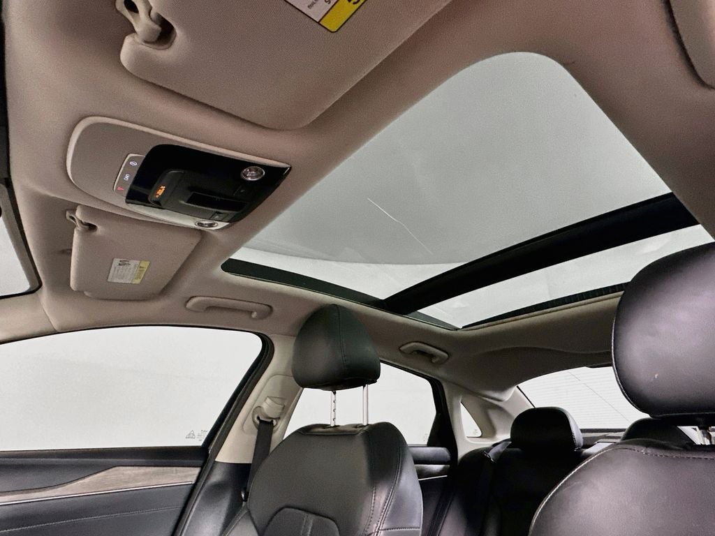 2022 Kia K5 EX