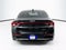 2022 Kia K5 EX