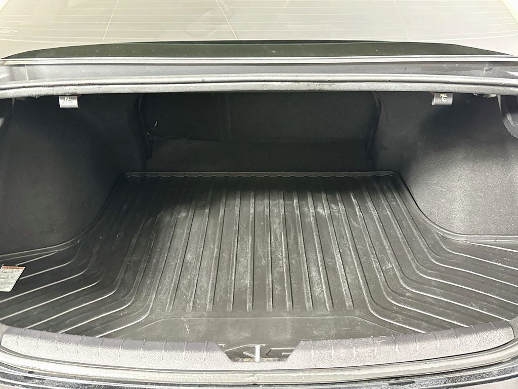 2022 Kia K5 EX
