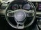 2022 Kia K5 EX