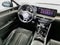 2022 Kia K5 EX