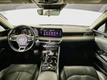 2022 Kia K5 EX
