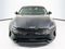 2022 Kia K5 EX