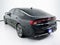 2022 Kia K5 EX