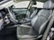 2022 Kia K5 EX