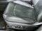 2022 Kia K5 EX