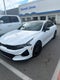2023 Kia K5 GT