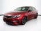 2020 Kia Optima SE
