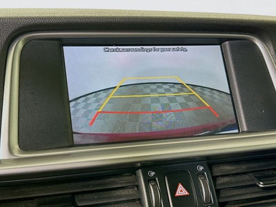 2020 Kia Optima SE
