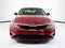 2020 Kia Optima SE