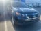 2012 Kia Sorento LX