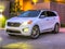 2016 Kia Sorento L