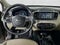 2020 Kia Sorento EX