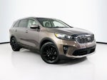2020 Kia Sorento EX
