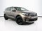 2020 Kia Sorento EX