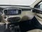 2020 Kia Sorento EX