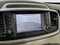 2020 Kia Sorento EX