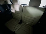 2020 Kia Sorento EX