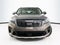 2020 Kia Sorento EX
