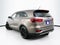 2020 Kia Sorento EX