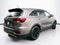 2020 Kia Sorento EX