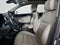 2020 Kia Sorento EX