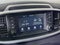 2020 Kia Sorento EX