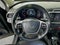 2020 Kia Sorento EX