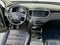 2020 Kia Sorento EX