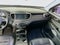 2020 Kia Sorento EX