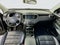2020 Kia Sorento EX