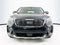 2020 Kia Sorento EX