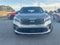 2019 Kia Sorento EX V6