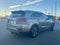 2019 Kia Sorento EX V6