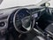2018 Toyota Corolla XSE