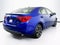 2018 Toyota Corolla XSE