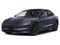 2026 Tesla Model 3 Premium