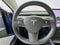 2021 Tesla Model 3 Performance
